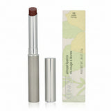 Clinique Almost Lipstick Tinted Lip Balm - 03 Nude Honey 1.9g