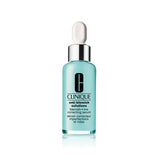 Clinique Anti-Blemish Line Correcting Serum 30ml