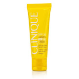 Clinique Anti Wrinkle Face Cream SPF30 