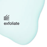 dry skin clarifying lotion