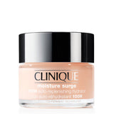 Clinique Moisture Surge 100H Auto-Replenishing Hydrator 50ml