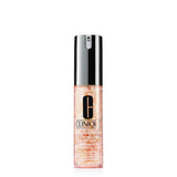 Clinique Moisture Surge Eye 96-Hour Hydro-Filler Concentrate 15ml