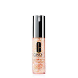 Clinique Moisture Surge Eye 96-Hour Hydro-Filler Concentrate 15ml