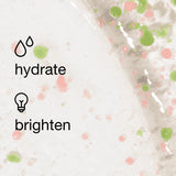 Clinique Moisture Surge Eye 96-Hour Hydro-Filler Concentrate 15ml