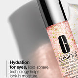 Clinique Moisture Surge Eye 96-Hour Hydro-Filler Concentrate 15ml