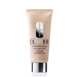 Clinique Moisture Surge Overnight Mask 100ml