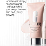 Clinique Moisture Surge Overnight Mask 100ml