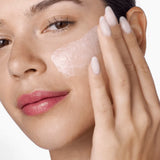 Clinique Moisture Surge Overnight Mask 100ml