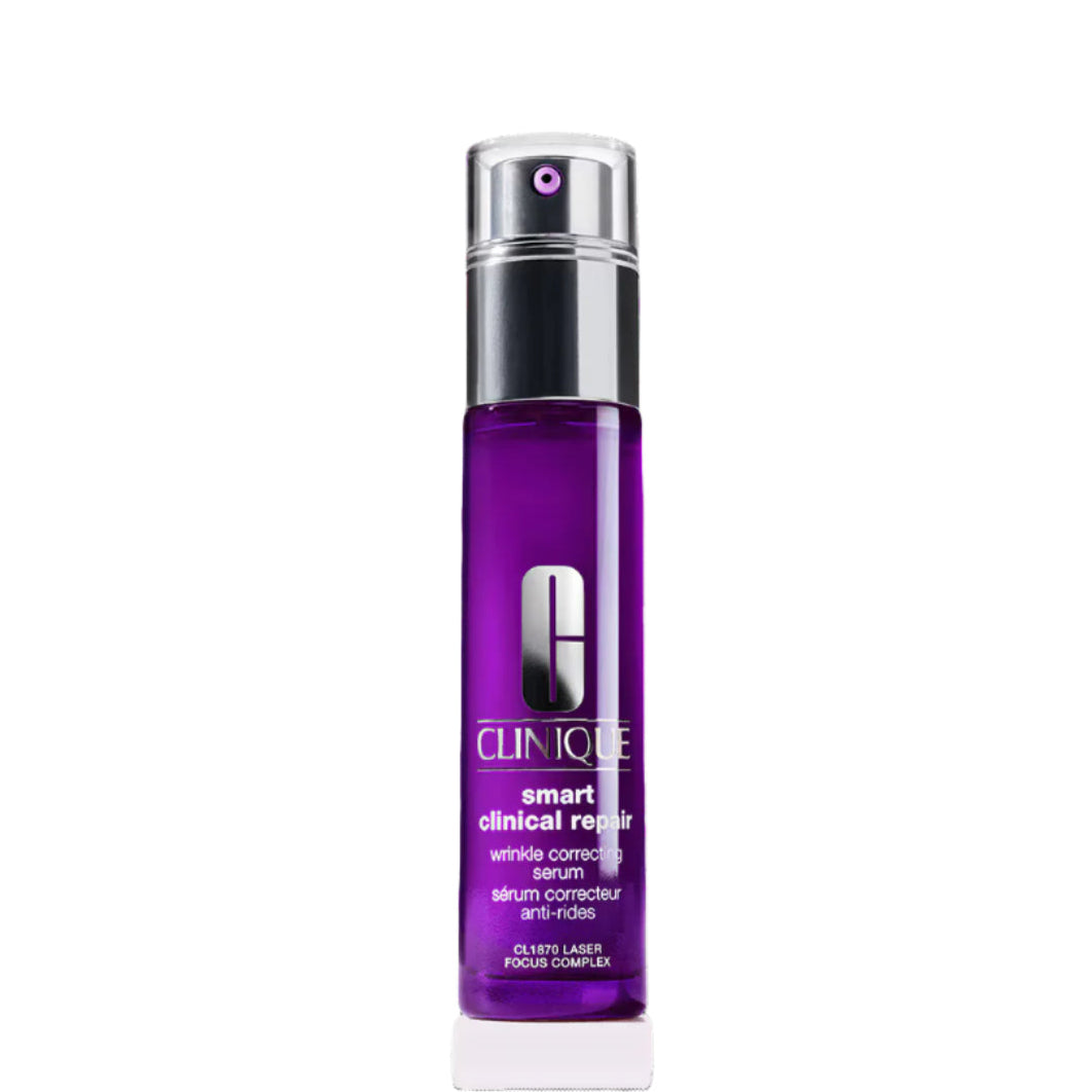 Clinique Smart Clinical Repair Wrinkle Correcting Serum 30ml