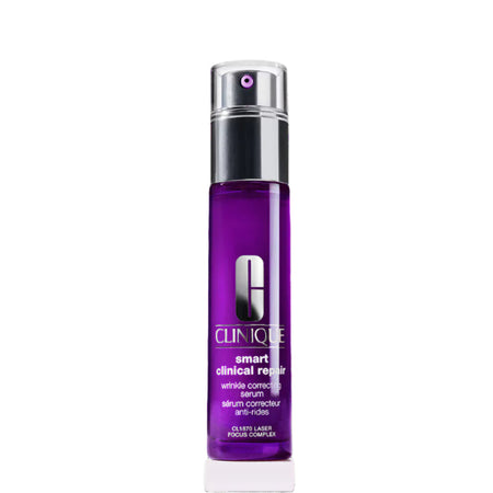 Clinique Smart Clinical Repair Wrinkle Correcting Serum 30ml