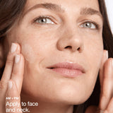 Clinique Smart Clinical Repair Wrinkle Correction Cream 50ml