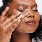 Clinique Take The Day Off Cleansing Balm 125ml