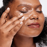 Clinique Take The Day Off Cleansing Balm 125ml