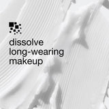 Clinique Take The Day Off Cleansing Balm 125ml