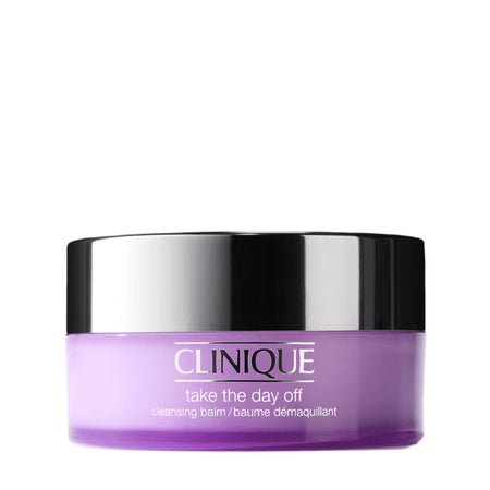Clinique Take The Day Off Cleansing Balm 125ml