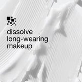 Clinique Take The Day Off Cleansing Balm 125ml