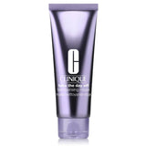 Clinique Take The Day Off Facial Cleansing Mousse 125ml