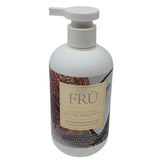 FRU Coconut & Vanilla Repair Shampoo 300ml
