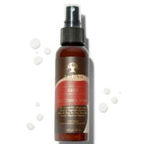 As I Am Classic Cocoshea Spray 120ml