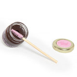 Pink Honey Tint N Hold Cola Cubes 28ml