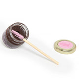 Pink Honey Tint N Hold Cola Cubes 28ml