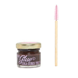 Pink Honey Tint N Hold Cola Cubes 28ml