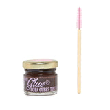 Pink Honey Tint N Hold Cola Cubes 28ml