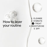 The Inkey List Collagen Peptide Serum 30ml