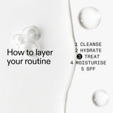 The Inkey List Collagen Peptide Serum 30ml