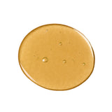 Innersense Color Awakening Hairbath 295ml