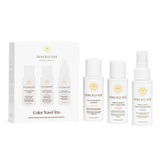 Innersense Color Travel Trio Collection