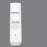 Goldwell Dualsenses Silver Conditioner 200ml