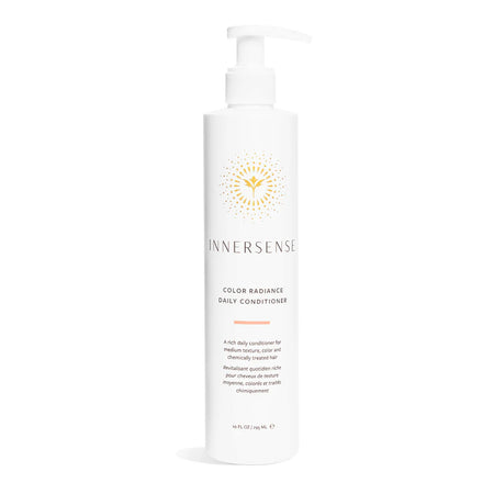 Innersense Color Radiance Daily Conditioner 295ml
