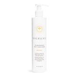 Innersense Color Radiance Daily Conditioner 295ml