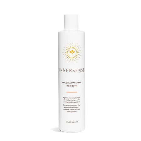 Innersense Color Awakening Hairbath 295ml