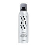 Color Wow Cult Favourite 250ml