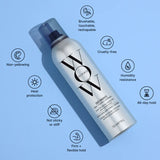 Color Wow Cult Favourite 250ml