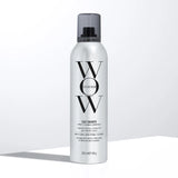 Color Wow Cult Favourite 250ml