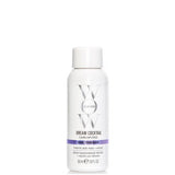 Color Wow Dream Cocktail Carb-Infused 50ml