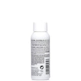 Color Wow Dream Cocktail Carb-Infused travel-size