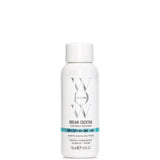 Color Wow Dream Cocktail Coconut-Infused 50ml