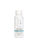 Color Wow Dream Cocktail Coconut-Infused 50ml