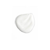 Color Wow Dream Cocktail Coconut-Infused 50ml HWS BEAUTY