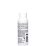 Color Wow Dream Cocktail Coconut-Infused travel-size