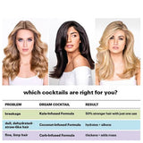 Color Wow Dream Cocktail HWS BEAUTY