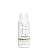 Color Wow Dream Cocktail Kale-Infused 50ml