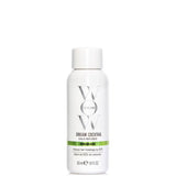 Color Wow Dream Cocktail Kale-Infused 50ml