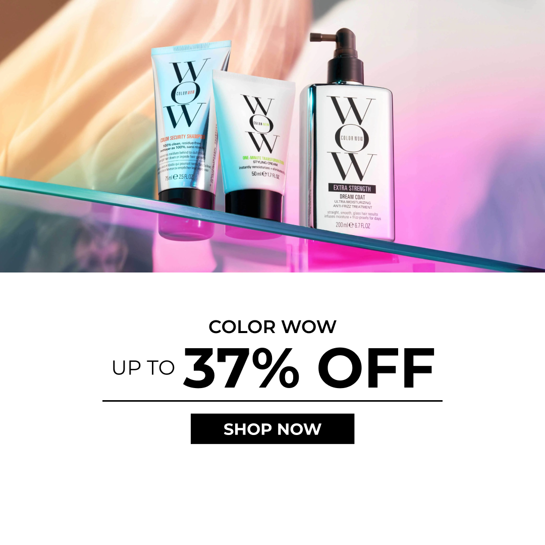 HWS Beauty | The Ultimate Destination for Haircare, Skincare, & Beauty