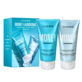 Color Wow Money Laundering Set