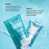 Color Wow Money Laundering Set